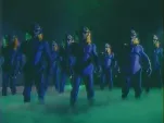 changeman-01