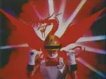 changeman-04