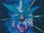 changeman-06