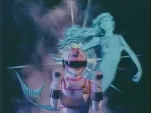 changeman-07