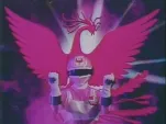 changeman-08