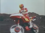 changeman-15
