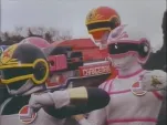 changeman-19