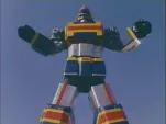 changeman-25