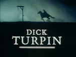 dick turpin-01