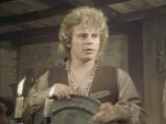 dick turpin-02