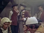 dick turpin-03