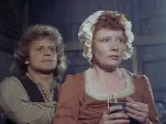 dick turpin-04