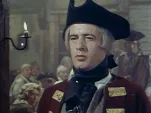 dick turpin-05