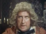 dick turpin-06