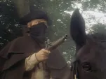 dick turpin-08