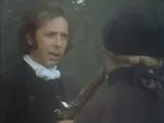 dick turpin-09