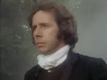 dick turpin-10