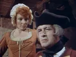 dick turpin-11