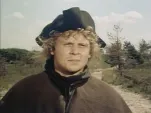 dick turpin-13