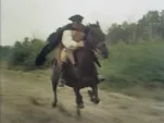 dick turpin-14