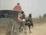 dick turpin-15