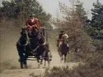 dick turpin-16