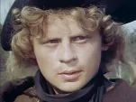 dick turpin-17