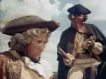 dick turpin-18
