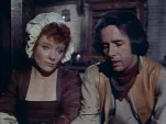 dick turpin-19