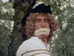 dick turpin-20