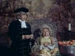 dick turpin-21