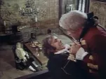 dick turpin-22