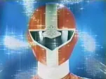 fiveman-02