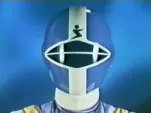 fiveman-03