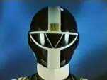 fiveman-04
