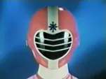 fiveman-05