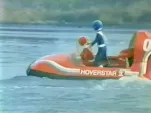 fiveman-07