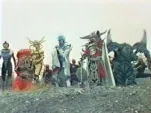 fiveman-10