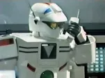 fiveman-12
