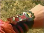 fiveman-13