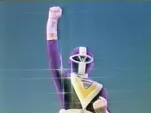 fiveman-16