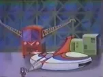 Mazinger-X 219