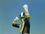 fiveman-17