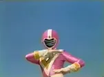 fiveman-18