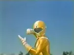 fiveman-19