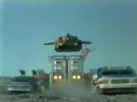 fiveman-23