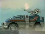 fiveman-24