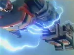 fiveman-25