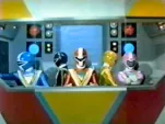 fiveman-26