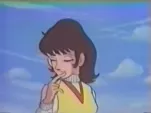 Mazinger-X 22