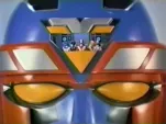 fiveman-27