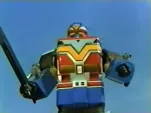 fiveman-29