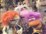 fraggle rock-04