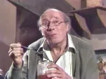 fraggle rock-06